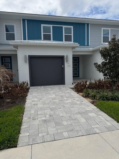 7920 Spectrum Drive W, KISSIMMEE, FL, 34747 | Card Image
