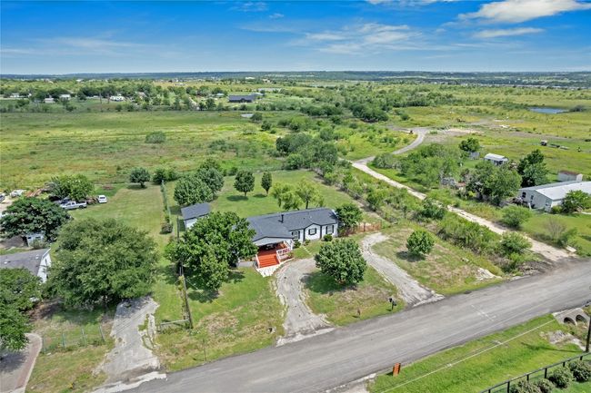 View of property location | Image 25