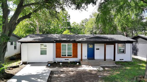 3227 Mayhew Dr, Dallas, TX, 75228-2723 | Card Image