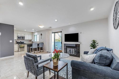 apt-f-94 Elder Dr, Pacheco, CA, 94553-5543 | Card Image