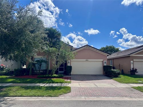 10931 Sw Dunhill Ct, Port St. Lucie, FL, 34987-2403 | Card Image