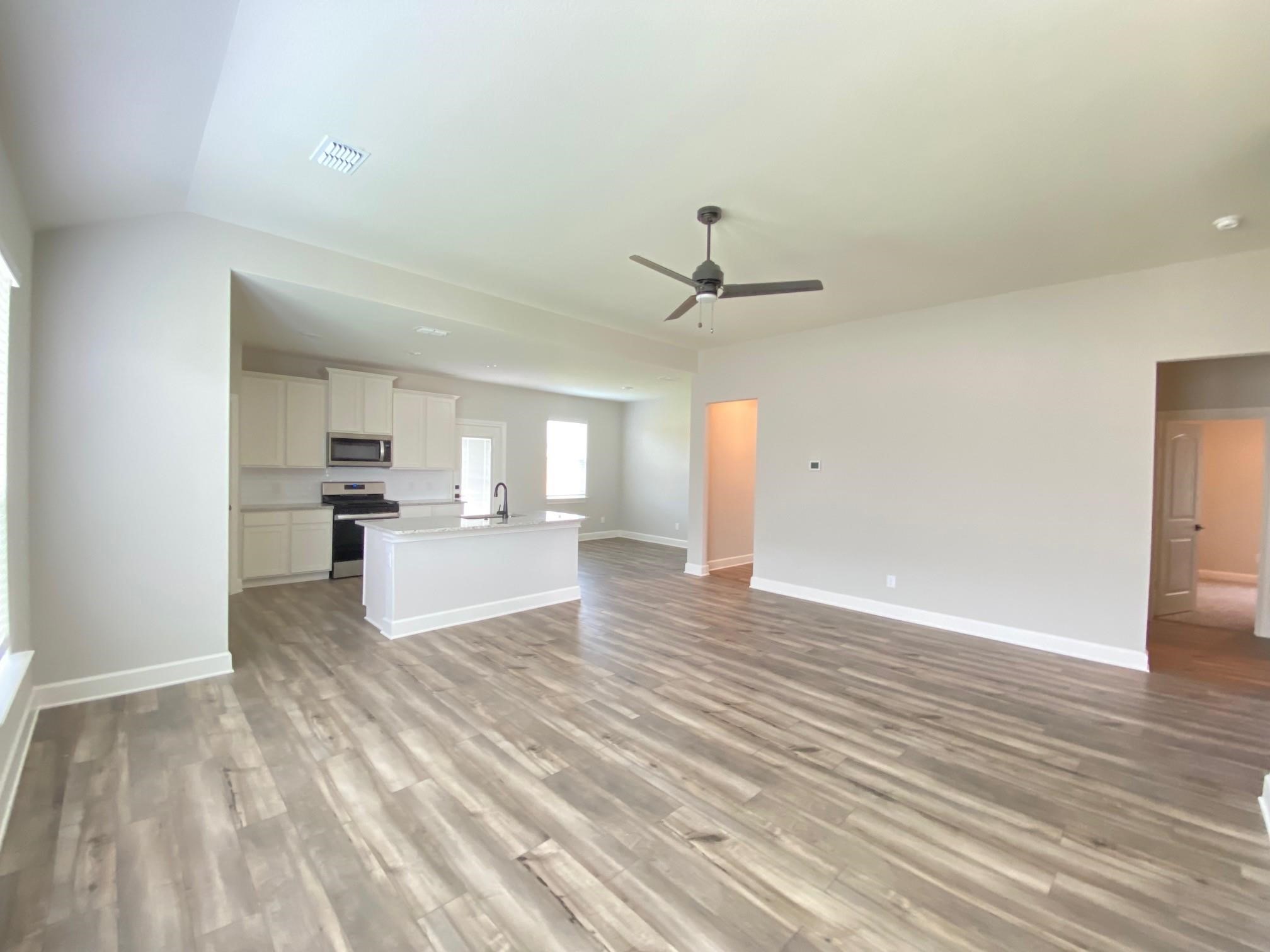 Residential Lease in Anna 4