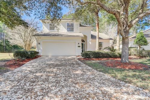 95150 Hither Hills Way, Fernandina Beach, FL, 32034 | Card Image