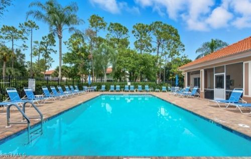 unit-102-280 Robin Hood Cir, NAPLES, FL, 34104-9439 | Card Image