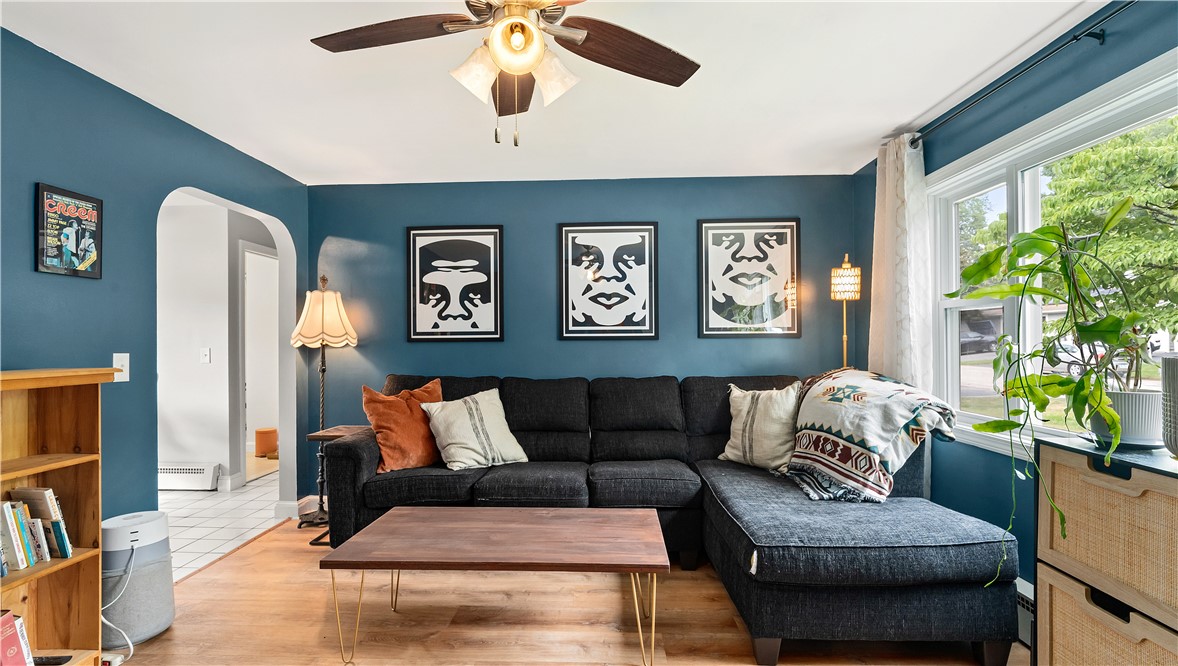 Residential in Warwick 5