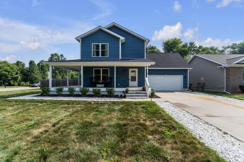 519 Asher Pass, Milan, MI, 48160-1580 | Card Image
