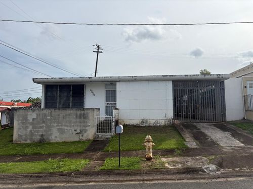 1020 Calle Margarita, Trujillo Alto, PR, 00976 | Card Image