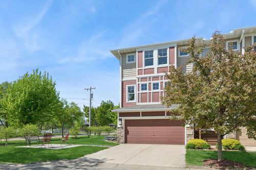 1920 Red Maple Ln, Northfield, MN, 55057-4871 | Card Image