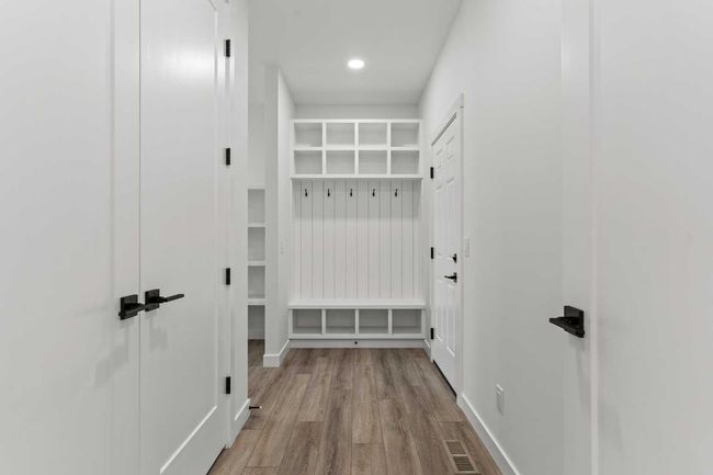 271 Kinniburgh Loop, House other with 4 bedrooms, 3 bathrooms and 4 parking in Chestermere AB | Image 7