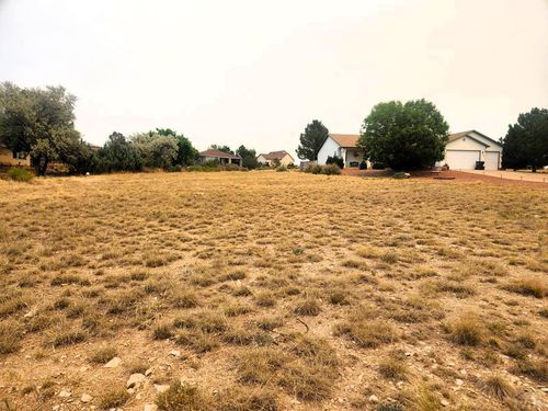 327 W Blue Jay Place, Pueblo West, CO, 81007 | Card Image