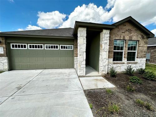 159 Maya Cama Loop, San Marcos, TX, 78666-5821 | Card Image