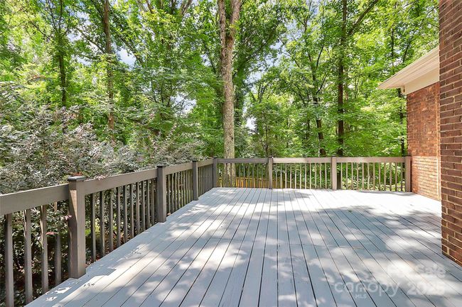 3730 Monique Ln, House other with 4 bedrooms, 3 bathrooms and null parking in Charlotte NC | Image 38