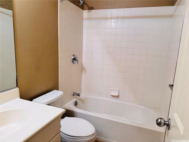 APT-6504 - 91-1014 Kaipalaoa St, Condo with 3 bedrooms, 3 bathrooms and 2 parking in Ewa Beach HI | Image 12