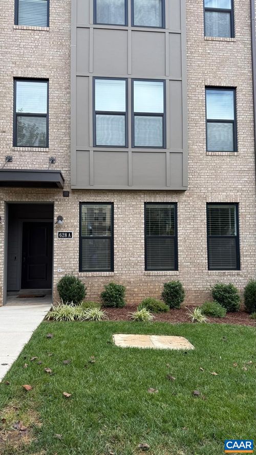 a-628 Noush Ct, CHARLOTTESVILLE, VA, 22911-8529 | Card Image