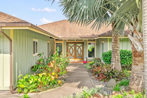 73-4512 Aloha Pl, KAILUA KONA, HI, 96740-8216 | Card Image