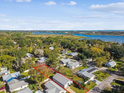 66 Julia St, St Augustine, FL, 32084-3435 | Card Image