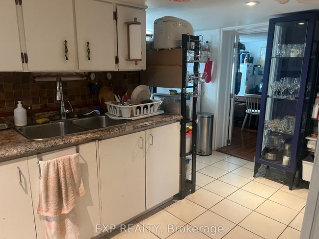 655 Browns Line, House other with 5 bedrooms, 3 bathrooms and 4 parking in Etobicoke ON | Image 34