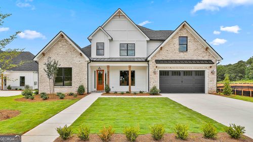 70-321 N Peachtree Pkwy, Peachtree City, GA, 30269 | Card Image