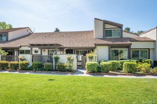 24785 Sand Wedge Ln, Valencia, CA, 91355-2312 | Card Image