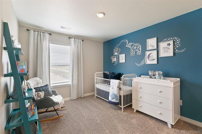 43177 Capilano Club Ct, House other with 4 bedrooms, 3 bathrooms and 2 parking in Elizabeth CO | Image 26