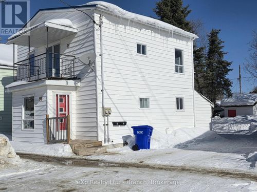 96 Prospect Ave, Kirkland Lake, ON, P2N2W8 | Card Image