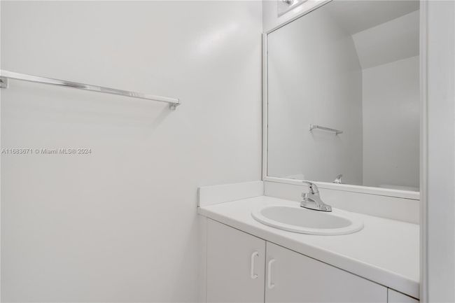 0 - 3796 San Simeon Cir, Townhouse with 2 bedrooms, 3 bathrooms and null parking in Weston FL | Image 15
