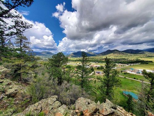 253 Aspen Cir, South Fork, CO, 81154 | Card Image