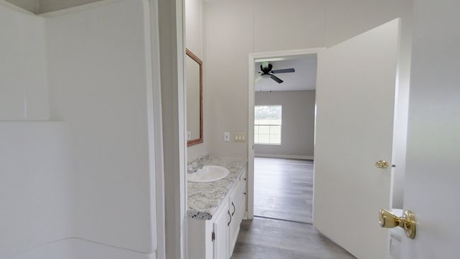 2250 Enon Rd, House other with 3 bedrooms, 2 bathrooms and 3 parking in COOLIDGE GA | Image 19
