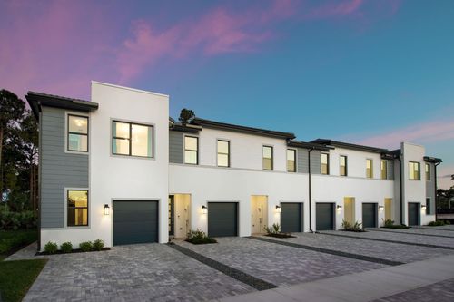 nautical-12-02-4273 Efendi Dr, Lantana, FL, 33462 | Card Image