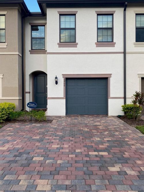 4806 Indio Trl, Lake Worth, FL, 33467-7413 | Card Image