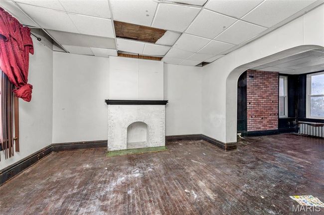 7307 Minnesota Ave, House other with 3 bedrooms, 2 bathrooms and null parking in Saint Louis MO | Image 6