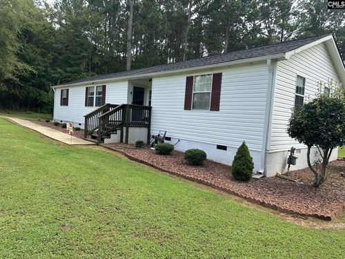 1089 Piester Rd, Newberry, SC, 29108-8054 | Card Image