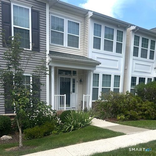 19-19 Orwich Ct, Danbury, CT, 06810-5176 | Card Image