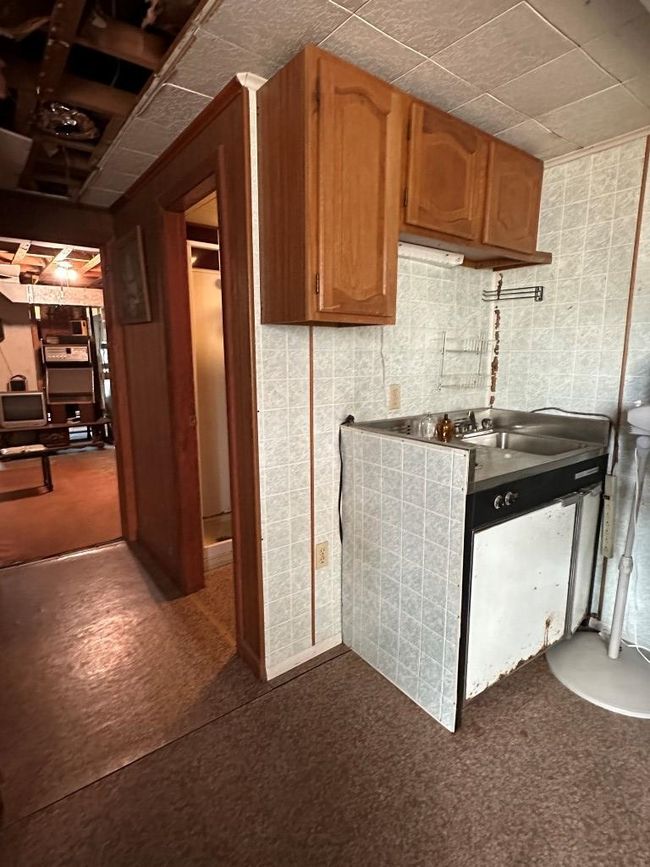 11-13 Kempton Rd, House other with 3 bedrooms, 2 bathrooms and null parking in Swanzey NH | Image 29