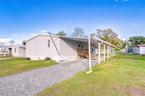 6246 Midland St, ZEPHYRHILLS, FL, 33542-2757 | Card Image