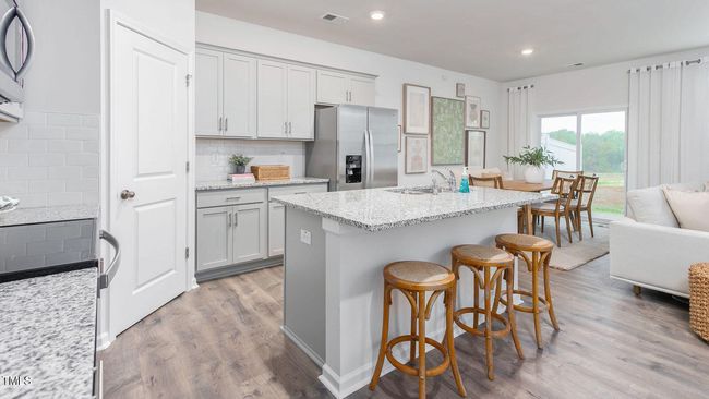 1569 Amberview Lane-10 | Image 8