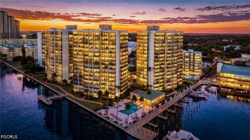 101-1920 Virginia Ave, FORT MYERS, FL, 33901-2310 | Card Image
