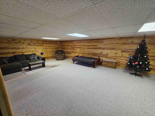 182 Amstar Dr, Condo with 2 bedrooms, 2 bathrooms and null parking in CHIPPEWA FALLS WI | Image 11