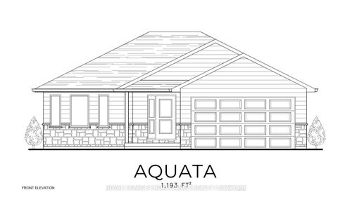 198 (Lot 9) Homewood Avenue, Trent Hills, ON, K0L1Y0 | Card Image