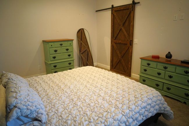 Master Bedroom | Image 12