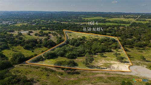938 Lindeman Ln, Blanco, TX, 78606 | Card Image