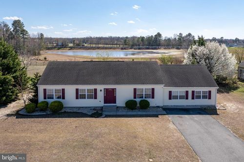 30104 Regatta Bay Blvd, LEWES, DE, 19958-6801 | Card Image