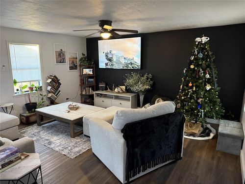 12739 Ns 368, Wewoka, OK, 74884 | Card Image