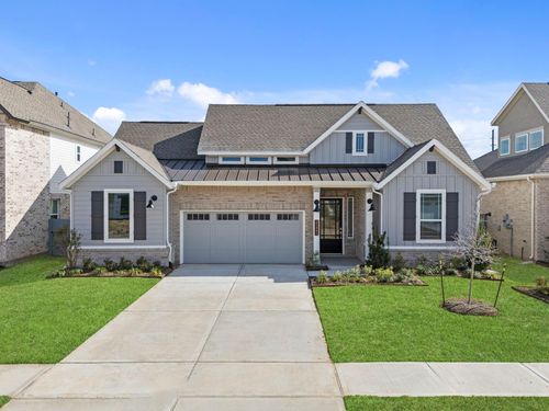 32441 Forktail Lake Dr, Fulshear, TX, 77441-2947 | Card Image