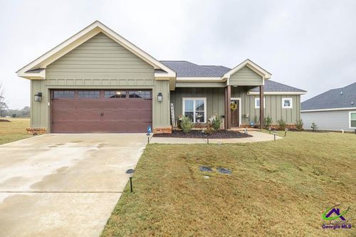 203 Saraland Trl, Perry, GA, 31069-9484 | Card Image