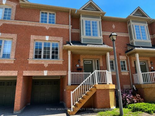 40-5031 E Mill Rd, Mississauga, ON, L5V2M5 | Card Image