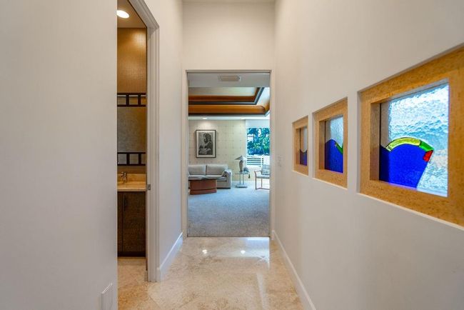 2551 Ne 31 St Ct, House other with 4 bedrooms, 6 bathrooms and null parking in Lighthouse Point FL | Image 37