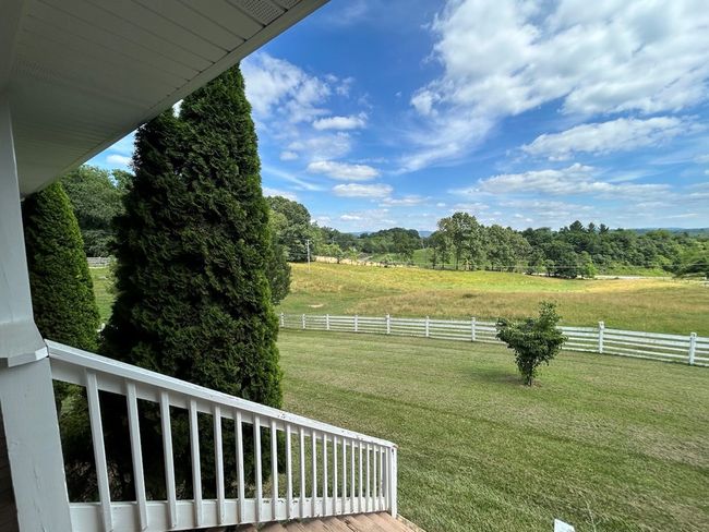 160 Cardova Drive, House other with 3 bedrooms, 3 bathrooms and 4 parking in Max Meadows VA | Image 50