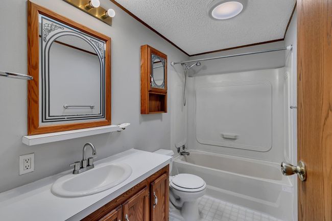 413 Cedar Ave N, House other with 5 bedrooms, 3 bathrooms and null parking in Watkins MN | Image 18
