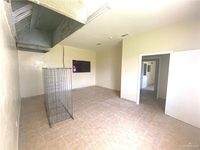 4300 Ward Rd, Home with 0 bedrooms, 0 bathrooms and null parking in Mission TX | Image 16